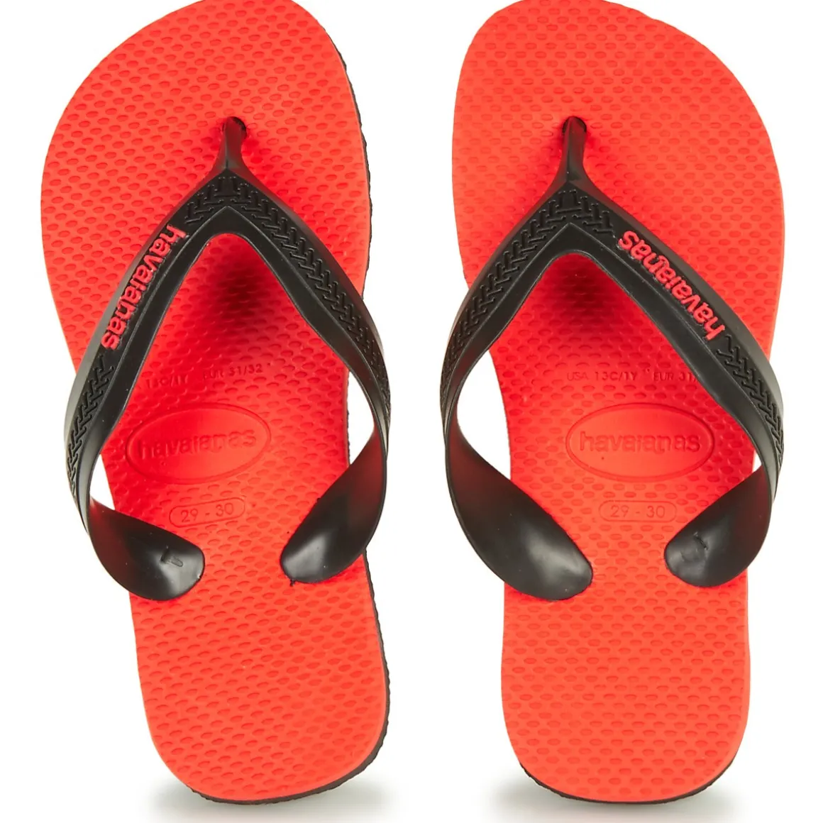 Havaianas KIDS MAX