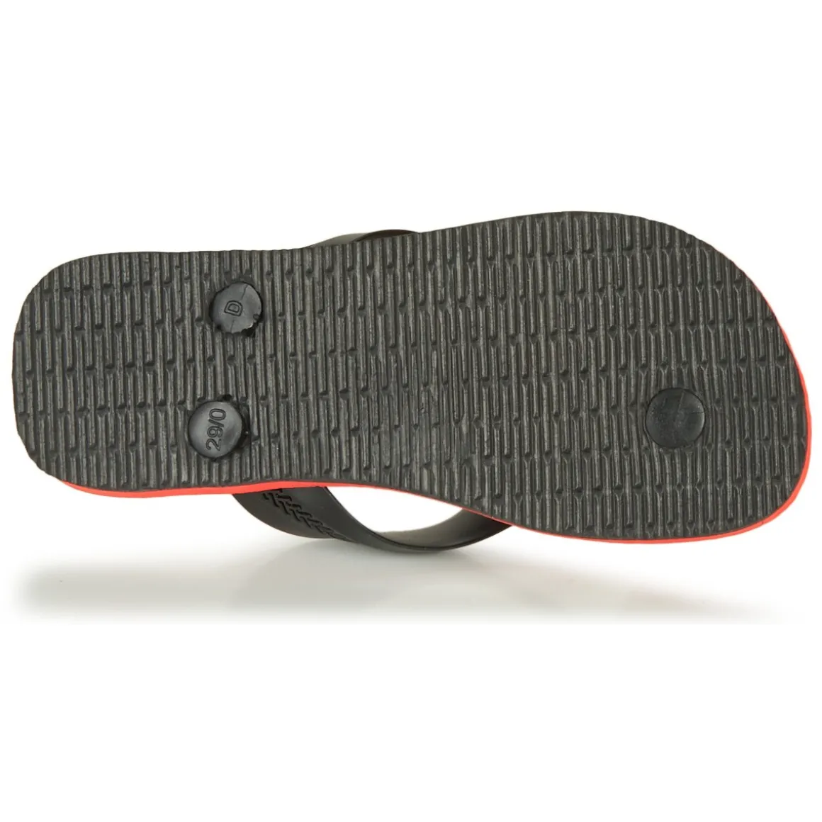 Havaianas KIDS MAX