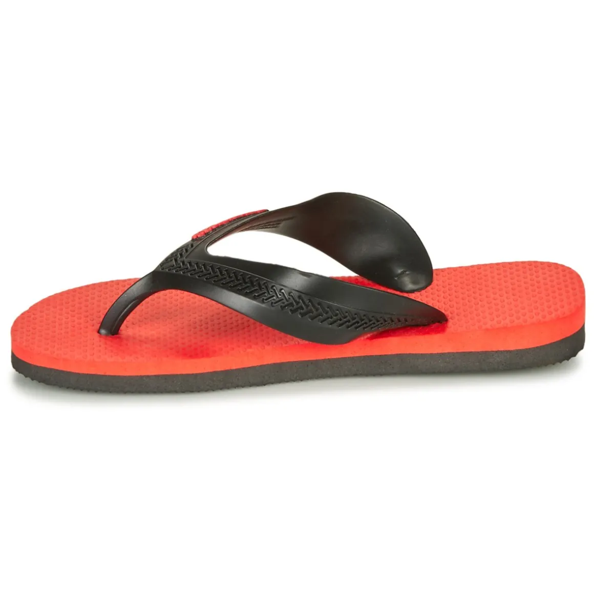 Havaianas KIDS MAX
