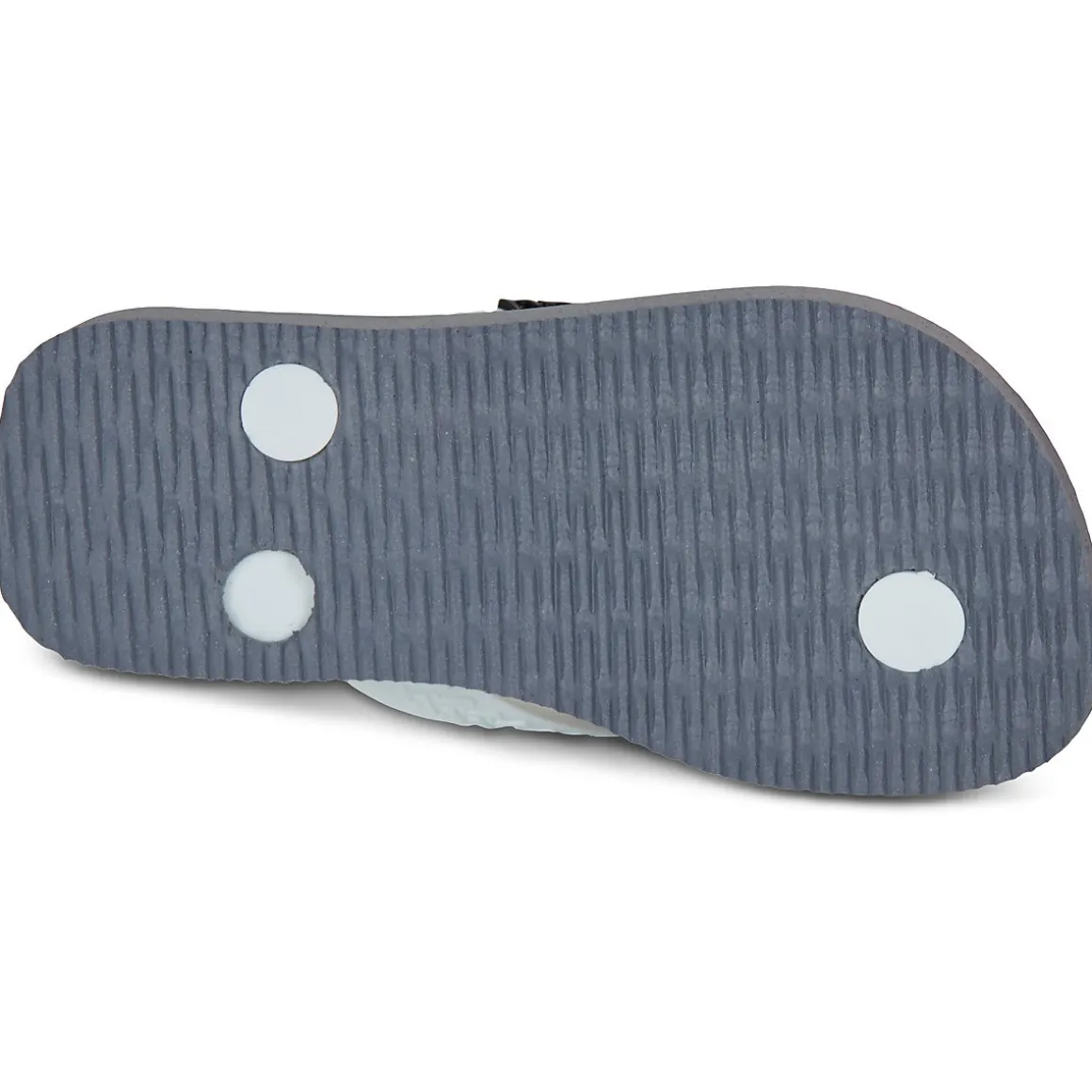 Havaianas KIDS MINECRAFT