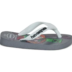 Havaianas KIDS MINECRAFT