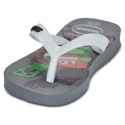 Havaianas KIDS MINECRAFT