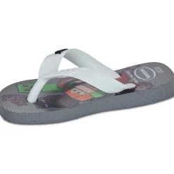 Havaianas KIDS MINECRAFT