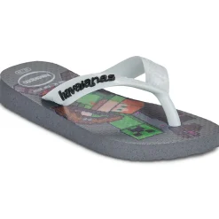 Havaianas KIDS MINECRAFT