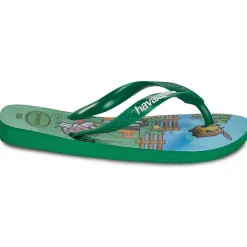 Havaianas KIDS MINECRAFT
