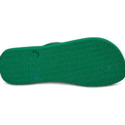 Havaianas KIDS MINECRAFT
