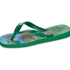 Havaianas KIDS MINECRAFT