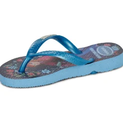 Havaianas KIDS SLIM PRINCESS