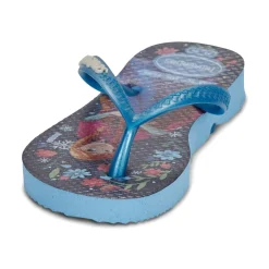 Havaianas KIDS SLIM PRINCESS
