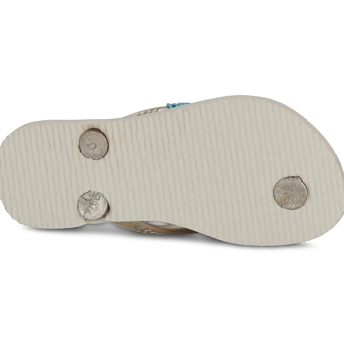 Havaianas KIDS SLIM PRINCESS