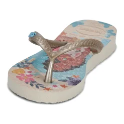 Havaianas KIDS SLIM PRINCESS
