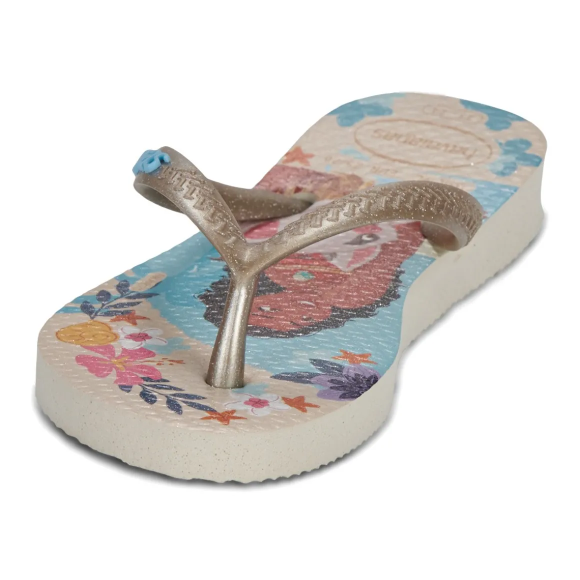 Havaianas KIDS SLIM PRINCESS