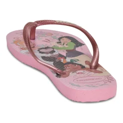 Havaianas KIDS SLIM PRINCESS