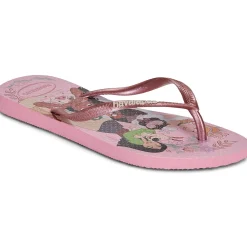 Havaianas KIDS SLIM PRINCESS