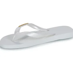 Havaianas LOGO METALLIC