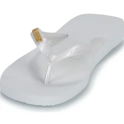 Havaianas LOGO METALLIC