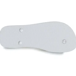 Havaianas LOGO METALLIC