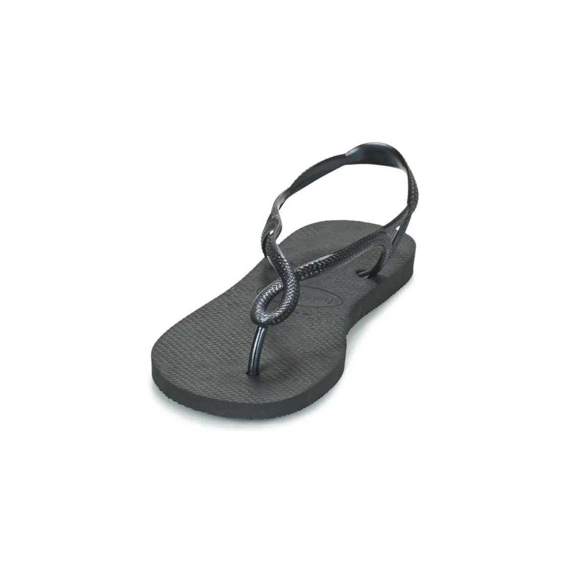 Havaianas LUNA