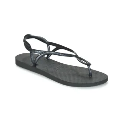 Havaianas LUNA