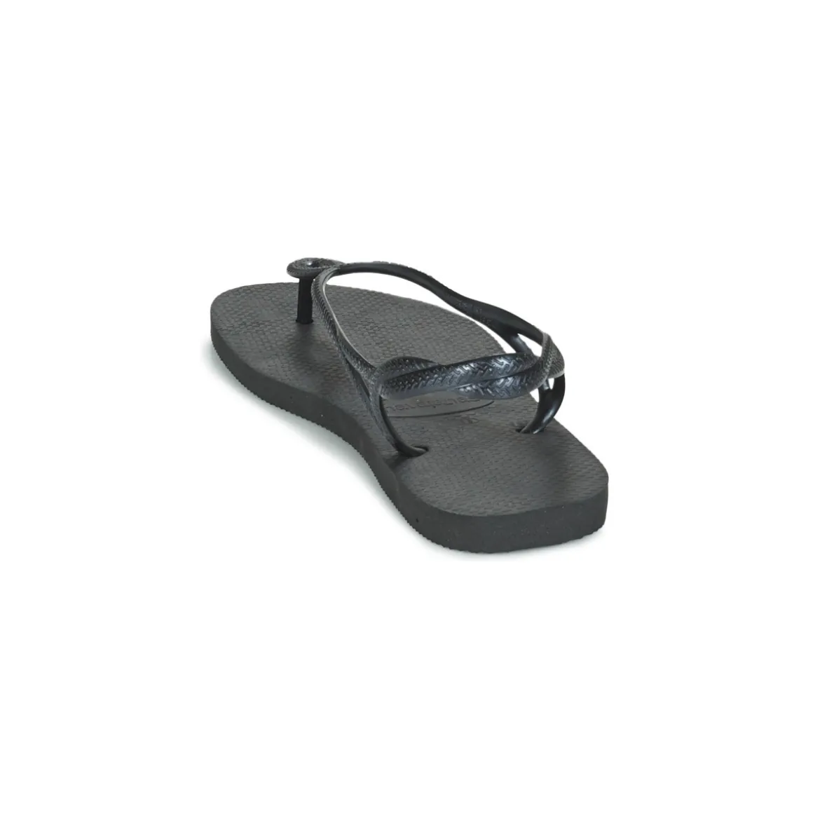 Havaianas LUNA