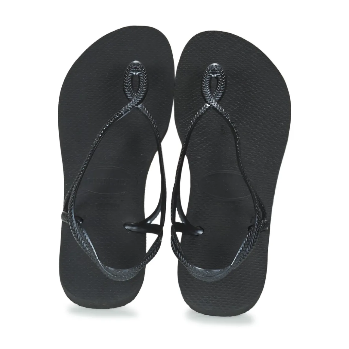 Havaianas LUNA