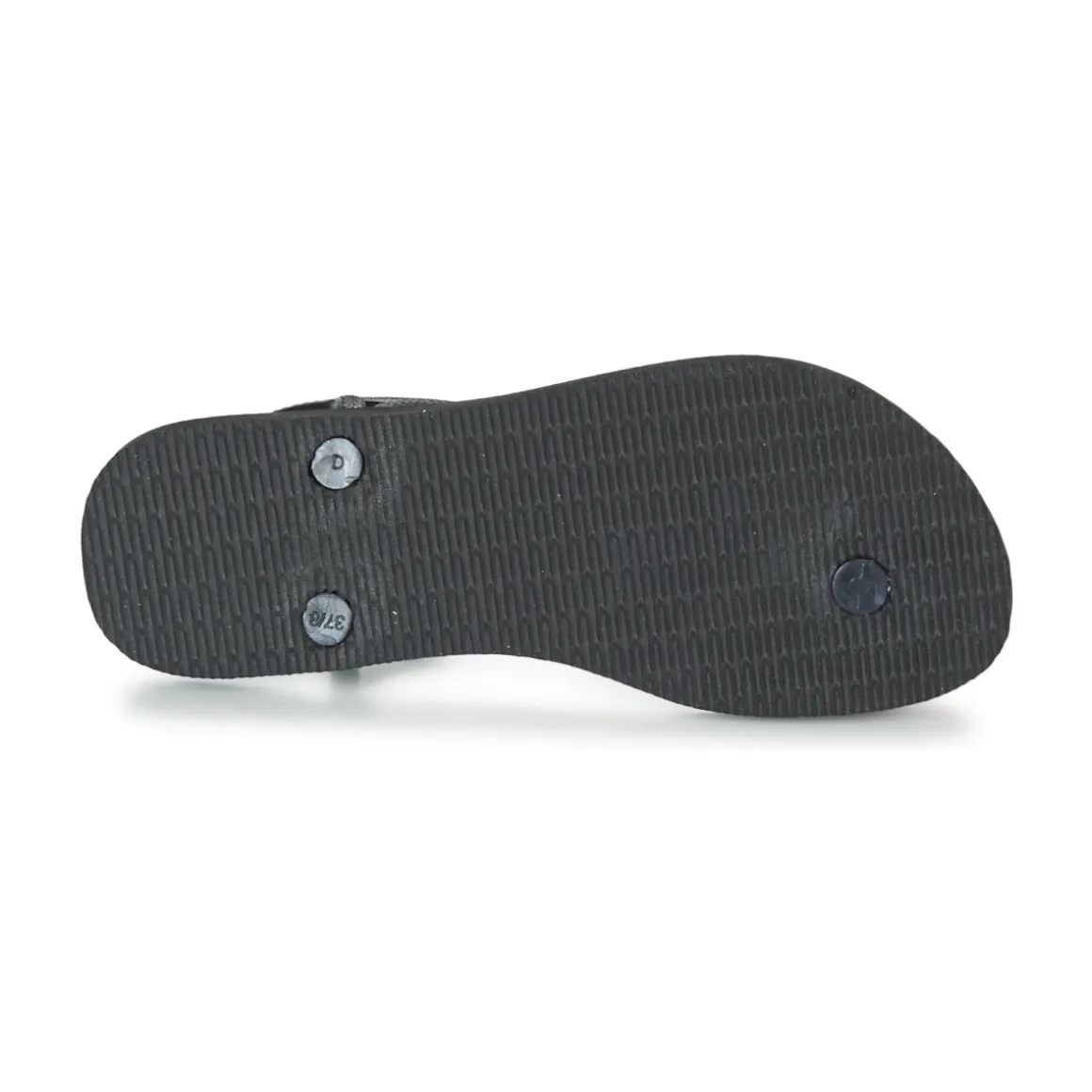Havaianas LUNA