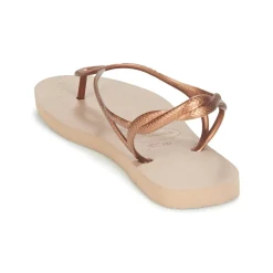 Havaianas LUNA