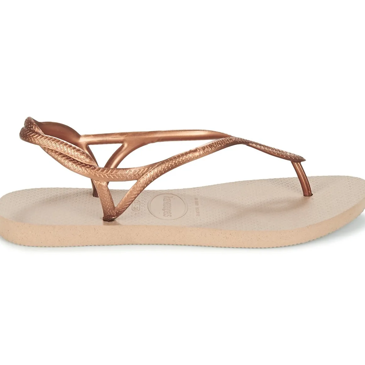 Havaianas LUNA