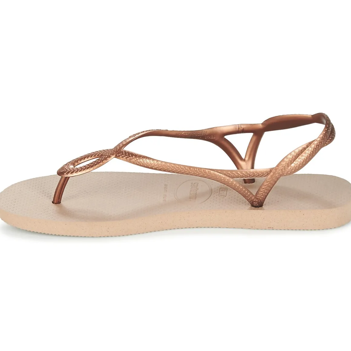 Havaianas LUNA