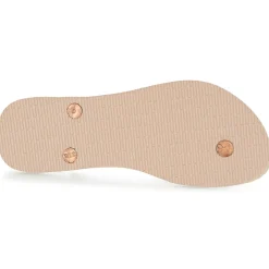 Havaianas LUNA