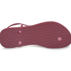 Havaianas LUNA