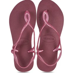 Havaianas LUNA
