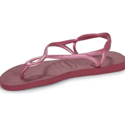 Havaianas LUNA