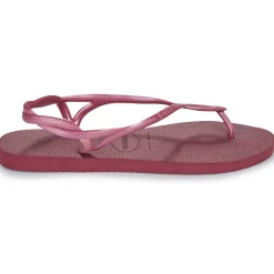 Havaianas LUNA
