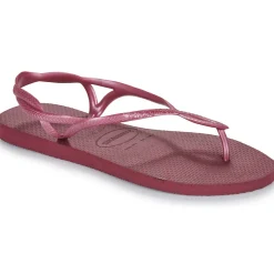 Havaianas LUNA