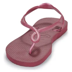 Havaianas LUNA