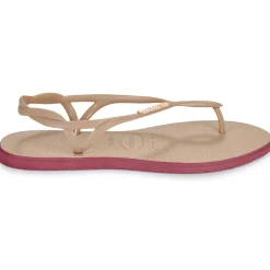 Havaianas LUNA POINT