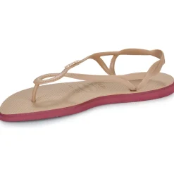 Havaianas LUNA POINT