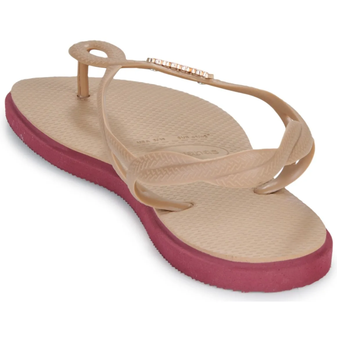 Havaianas LUNA POINT