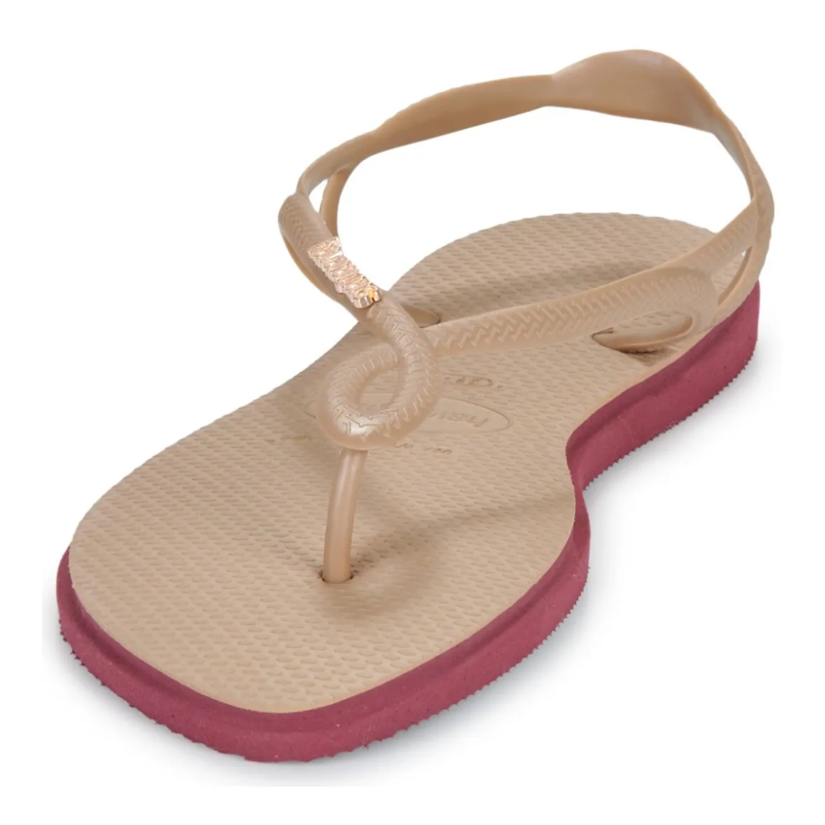 Havaianas LUNA POINT