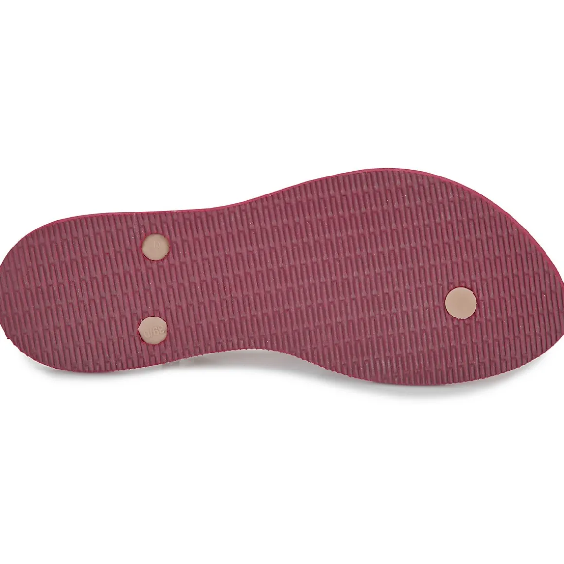 Havaianas LUNA POINT