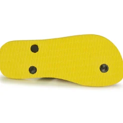 Havaianas MINIONS