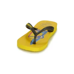 Havaianas MINIONS