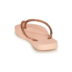 Havaianas SLIM
