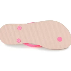 Havaianas SLIM