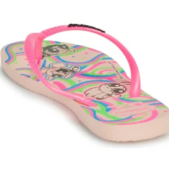 Havaianas SLIM