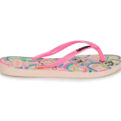 Havaianas SLIM