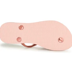Havaianas SLIM ANIMALS