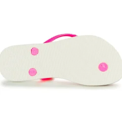 Havaianas SLIM ANIMALS