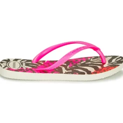 Havaianas SLIM ANIMALS